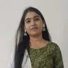 Vijaya Patil
