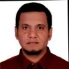 Shiplu Azim