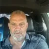 Scott Tennison