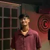 Amit Kumar