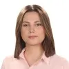 İrem Aparan