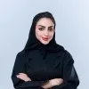 Lama Alsannat