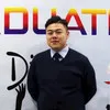 Johnny Yuen