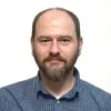 Gorancho Velkov
