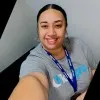 Mary Vea