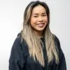 JEANNIE TENG