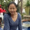 Nina Bui
