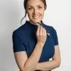 Margot Carolan