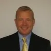 Douglas Kaplar