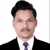 MD RIZWAN AKHTAR ANSARI