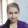 Priya Kumari