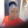 Helen Nkwor