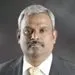 KEDARINATH SHASTRY