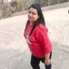 Kanchan Kanu