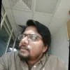 Anand Pal