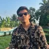 Pranay Rathod