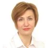 Maryana Voskanyan