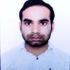 Md Altamash Altamash