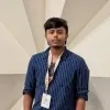 Anindya Roy