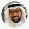 Ahmad AlKuwaiti