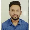 K Raju Pativada