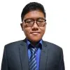 Achmad Aditya Pratama