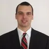 Matthew Boyer