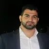 Salim Hadadeh