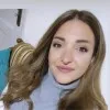 Nicole Saghbini