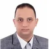 khaled Elsayad