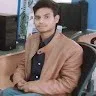 BHUPENDRA KUMAR