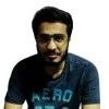 Vivek Sharma