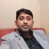 Pradeep Mishra