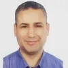 Mohamed El Hag
