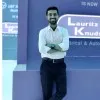 Yuvraj Pawar
