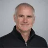 Jay Bryant