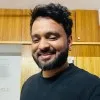 Melvin Abraham