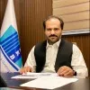 Shah Wali Kakar