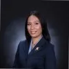 Allyne Monteza