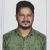 Sunil Nayak