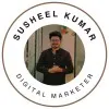 Susheel Kumar