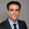 Ehsan Seid Pour