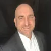 Andrew Blinkoff