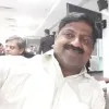 R Suresh Kumar