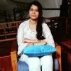 Anitha Kumar