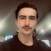 Ahmad Sohaib