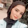Noran Hisham