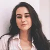 Lyric Murray