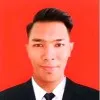 Anggi Permana