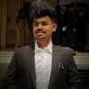 Shivshankar Hosamani